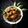 RAKHI BISWAS's cooksnap of when they made চাল পটল (Chal potol recipe in Bengali).