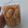 Cooksnap dari neuis untuk resep Cheese Cookies Putih Telur