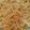 Cooksnap dari Siska Leorent untuk resep Soun goreng