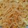 Cooksnap dari Siska Leorent untuk resep Soun goreng