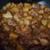 Cooksnap dari riana untuk resep Semur Bola-bola Daging Sapi