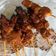 Cooksnap dari Everyday And Last untuk resep Sate Maranggi (sapi) empukk gurih