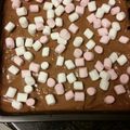 ella2229's cooksnap of when they made Healthier Flapjacks.