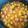 El cooksnap de Veronica Valls de Juan cuando hizo Mi guiso de patatas y albóndigas.