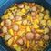 El cooksnap de Veronica Valls de Juan cuando hizo Mi guiso de patatas y albóndigas.