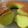 Cooksnap dari Raden Ayu nurjannah untuk resep bolu pandan