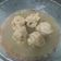 Cooksnap dari Yulie Sushanti untuk resep Kuah bakso No Ribet TERmager (tanpa MSG)