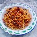 Cooksnap dari Widjie Astuti untuk resep Sambal goreng hati kering kentang