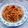 Cooksnap dari Widjie Astuti untuk resep Sambal goreng hati kering kentang