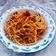 Cooksnap dari Widjie Astuti untuk resep Sambal goreng hati kering kentang