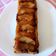 El cooksnap de GRACIELA CUARZO🇦🇷 cuando hizo Budín de avena y manzana.