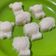 Cooksnap dari zhafranisty adventure untuk resep Puding susu nutrijel lembut