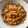 Simi and Milo's cooksnap of when they made Pasta with Tomato and Mozzarella.