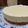 Cooksnap dari Lj untuk resep Cheese cake ala breadtalk 😁