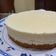 Cooksnap dari Lj untuk resep Cheese cake ala breadtalk 😁