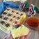 Cooksnap dari MamaFano untuk resep Bolu susu (kukus)