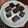 Pranjal Kotkar's cooksnap of when they made Condensed Milk Chocolate Truffles (2 Ingredients).