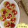 Cooksnap dari Try Yulianti untuk resep Pie Buah