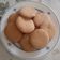 La cooksnap de Lola cuando cocinó Perrunillas de Salamanca