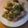 El cooksnap de ROXANNA PIMENTEL cuando hizo Salmón al horno con brócoli.