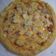 Cooksnap dari Sulis Stiyowati untuk resep Pizza lembut 🍕