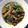 Cooksnap dari Meieka untuk resep Tuung Timbung Bumbu Bali (Terong Bumbu Bali)