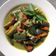 Cooksnap dari Meieka untuk resep Tuung Timbung Bumbu Bali (Terong Bumbu Bali)
