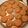 Meg Curry's cooksnap of when they made Easy peanut butter cookies.