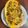 Liz Todaro's cooksnap of when they made Turkey Taco Squash boats.