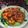 Sabine Kuo-漫活食光 的 茄汁蝦仁 cooksnap
