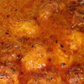  Chef Richa pathak. का कुकस्नैप जब उन्होंने लौकी कोफ्ते (lauki kofta recipe in Hindi) बनाया था।
