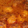  Chef Richa pathak. का कुकस्नैप जब उन्होंने लौकी कोफ्ते (lauki kofta recipe in Hindi) बनाया था।