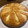 El cooksnap de Andrea Gazañol cuando hizo Torta de avena yogurt y peras.