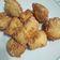 Cooksnap dari Dwi untuk resep Roti Goreng Wijen