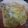 Bushra's Kitchen's cooksnap of when they made Fried egg.