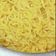 Nidhi bhasin का कुकस्नैप जब उन्होंने मैगी (Maggi recipe in hindi) बनाया था।