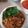 Cooksnap dari Anid untuk resep Mie Ayam Homemade (Resep Mie sampai Minyak)