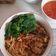 Cooksnap dari Anid untuk resep Mie Ayam Homemade (Resep Mie sampai Minyak)
