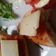 Cooksnap de Marie Thé sur la recette Tartines espagnoles