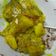 Cooksnap dari Anjar untuk resep 27. Kari Ikan 🐟 (ala India 😀)