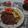 Cooksnap dari Kitchen Orchestra untuk resep Crispy Beef Steak With Brown Sauce