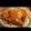 又係李呀 的 炸雞排食譜 cooksnap