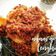 Cooksnap dari Ika Aprillia untuk resep Ayam goreng lengkuas