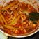Cooksnap dari al untuk resep Saus Padang Untuk Cumi Dan Seafood Lainnya: TOP ALA RESTORAN