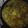 El cooksnap de Natalia Pa cuando hizo Tarta de Zapallitos.