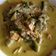Cooksnap dari ika untuk resep Sayur Lodeh (Terong, Tempe, Kacang panjang)