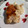 El cooksnap de Yuly GC cuando hizo Coliflor al horno con bechamel.