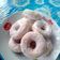 Cooksnap dari Noer Hasanah untuk resep Donut empukk 🍩🍩 Step by Step