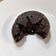 Cooksnap dari mevy marcelia untuk resep Lava Cake Kukus