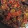 Cooksnap dari Vira Agustin untuk resep Dendeng Balado